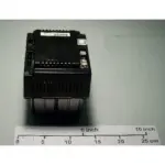 3HAC14549-2/10A
