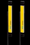 C4MT-08414ABB03FB0