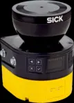 MICS3-CBAZ55PZ1