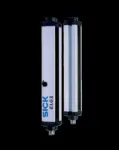 ELGS1-0150D531