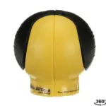 JSTD1-A Safeball