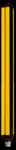C40S-1301CA010
