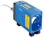 DME5000-224