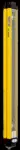 M40E-034510RR0