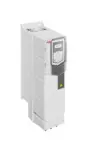 ACS580-01-033A-4+B056