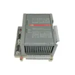 GJR5253300R1161