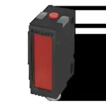 BOS 6K-PU-1LHA-S75-C