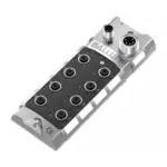 BNI IOL-302-000-Z013