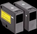 WSE130L-32