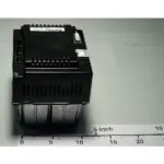 3HAC14550-1/05A