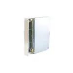 3BHT300051R1