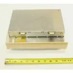 3BSE009799R1