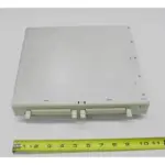 3BSE001552R1