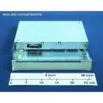 3BHT300003R1