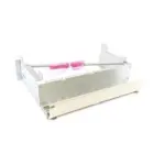 3BHT100018R1
