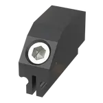 BNN 520-81-S-65