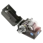 BSW 819-494-06L3
