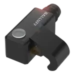 BMF 21K-PS-C-2-S49
