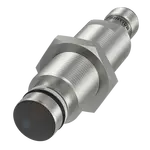BES 516-300-S144-S4-D