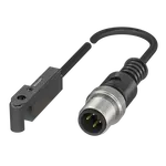 BMF 305K-PS-C-2-S4-005