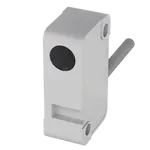 BES 517-398-NO-L-PU-03