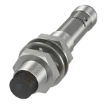 BES 516-356-SA24-S4-C
