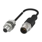 BES 516-324-E4-C-S4-003