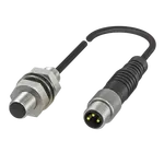 BES 516-324-G-E4-C-S49-002
