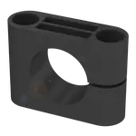 BES 180-BS-1
