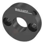 BTL-P-1013-4R