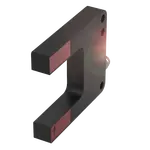 BGL 30A-001-S49