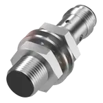BES 516-325-G-E5-C-S4