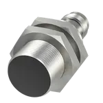 BES M18ME-PSC50B-S04G