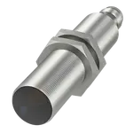 BES M18MP-PSC50B-S04G