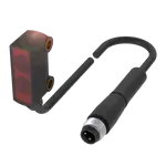 BOS R020K-PS-PR11-002-S49