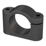 BES 300-BS-1
