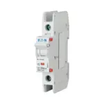 102036 FAZ-XAA-NA110-415VAC