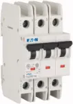 102270 FAZ-D16/3-NA