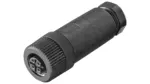 6GK1908-0DC10-6AA3