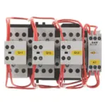 278386 SDAINLM45(230V50HZ,240V60HZ)