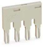 859-404/000-006