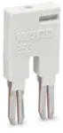 859-402/000-005