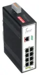 852-602