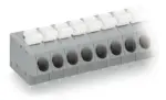 804-107