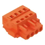 231-304/107-000
