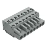231-108/102-000