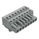 231-108/008-000