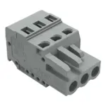 231-103/102-000