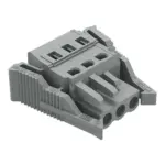 231-103/037-000