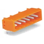 231-532/001-000